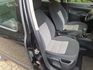 Škoda Octavia Instalacja gazowa - 12