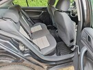 Škoda Octavia Instalacja gazowa - 14