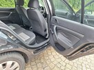 Škoda Octavia Instalacja gazowa - 16