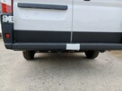 Citroen Jumper Furgon L4H2 2.2 180KM Automat 3,5T Heavy - 6