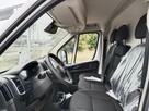 Citroen Jumper Furgon L4H2 2.2 180KM Automat 3,5T Heavy - 8