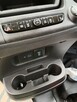Citroen Jumper Furgon L4H2 2.2 180KM Automat 3,5T Heavy - 10