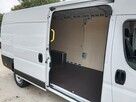 Citroen Jumper L4H2 Heavy 2.2 180KM zabudowa, hak - 7