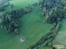 Działka w Bieszczadach z potencjałem turystycznym! - 4