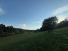 Działka w Bieszczadach z potencjałem turystycznym! - 8