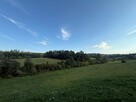 Działka w Bieszczadach z potencjałem turystycznym! - 9