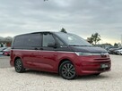Volkswagen Multivan Salon Polska / Bezwypadkowy / Pierwszy Właściciel / ASO / FV Marża - 1