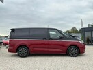 Volkswagen Multivan Salon Polska / Bezwypadkowy / Pierwszy Właściciel / ASO / FV Marża - 3