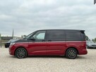 Volkswagen Multivan Salon Polska / Bezwypadkowy / Pierwszy Właściciel / ASO / FV Marża - 7