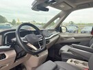Volkswagen Multivan Salon Polska / Bezwypadkowy / Pierwszy Właściciel / ASO / FV Marża - 10