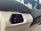 Volkswagen Multivan Salon Polska / Bezwypadkowy / Pierwszy Właściciel / ASO / FV Marża - 11