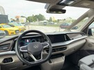 Volkswagen Multivan Salon Polska / Bezwypadkowy / Pierwszy Właściciel / ASO / FV Marża - 12