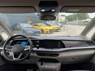 Volkswagen Multivan Salon Polska / Bezwypadkowy / Pierwszy Właściciel / ASO / FV Marża - 13