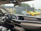 Volkswagen Multivan Salon Polska / Bezwypadkowy / Pierwszy Właściciel / ASO / FV Marża - 14