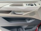 Volkswagen Multivan Salon Polska / Bezwypadkowy / Pierwszy Właściciel / ASO / FV Marża - 15