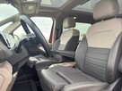 Volkswagen Multivan Salon Polska / Bezwypadkowy / Pierwszy Właściciel / ASO / FV Marża - 16
