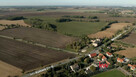 Działka usługowa Rolantowice gm. Kobierzyce, - 7