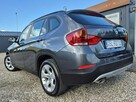 BMW X1 2.0 Diesel**143KM**SDRIVE**2014**Ksenon**NAVI**Automat**Śliczna - 4