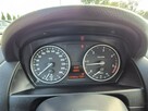 BMW X1 2.0 Diesel**143KM**SDRIVE**2014**Ksenon**NAVI**Automat**Śliczna - 9