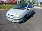 Renault Scenic 1.6 LPG 01r - 2