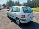 Renault Scenic 1.6 LPG 01r - 3
