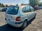 Renault Scenic 1.6 LPG 01r - 4