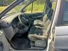 Renault Scenic 1.6 LPG 01r - 5