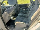 Renault Scenic 1.6 LPG 01r - 6