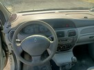 Renault Scenic 1.6 LPG 01r - 7