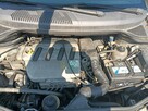 Renault Scenic 1.6 LPG 01r - 8
