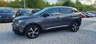 Peugeot 3008 Jeden Właściciel Super Stan Gt Line - 3