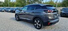 Peugeot 3008 Jeden Właściciel Super Stan Gt Line - 5
