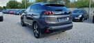Peugeot 3008 Jeden Właściciel Super Stan Gt Line - 6