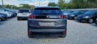 Peugeot 3008 Jeden Właściciel Super Stan Gt Line - 7