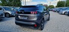 Peugeot 3008 Jeden Właściciel Super Stan Gt Line - 9