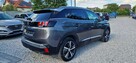 Peugeot 3008 Jeden Właściciel Super Stan Gt Line - 10
