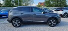 Peugeot 3008 Jeden Właściciel Super Stan Gt Line - 11