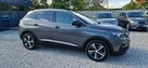 Peugeot 3008 Jeden Właściciel Super Stan Gt Line - 12