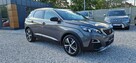 Peugeot 3008 Jeden Właściciel Super Stan Gt Line - 13