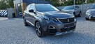 Peugeot 3008 Jeden Właściciel Super Stan Gt Line - 15