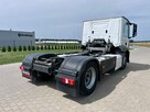 ACTROS 430 Klimatyzacja#LOHR#Pod Autotransporter#Bezwypadek - 3