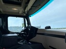 ACTROS 430 Klimatyzacja#LOHR#Pod Autotransporter#Bezwypadek - 11