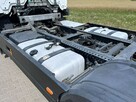 ACTROS 430 Klimatyzacja#LOHR#Pod Autotransporter#Bezwypadek - 15