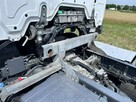 ACTROS 430 Klimatyzacja#LOHR#Pod Autotransporter#Bezwypadek - 16