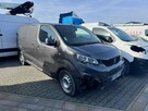 Peugeot Expert 2.0 BlueHDi 177 Automat#Navi#Kamera#Klimatyzacja - 1