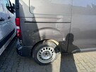 Peugeot Expert 2.0 BlueHDi 177 Automat#Navi#Kamera#Klimatyzacja - 5