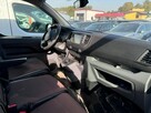 Peugeot Expert 2.0 BlueHDi 177 Automat#Navi#Kamera#Klimatyzacja - 7