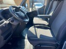 Renault Master 2.3 dCi 156#Zwyżka#Podnośnik koszowy#Nowy Model - 7