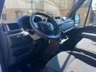 Renault Master 2.3 dCi 156#Zwyżka#Podnośnik koszowy#Nowy Model - 8