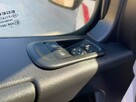 Renault Master 2.3 dCi 156#Zwyżka#Podnośnik koszowy#Nowy Model - 9